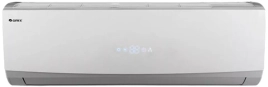 Кондиционер Gree Lomo Nordic R32 GWH24QB-K6DNC2E (Wi-Fi)