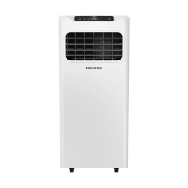 Мобильный кондиционер Hisense W-series AP-09CR4GKWS00