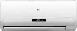 Кондиционер Haier HSU-18HEM03/R2