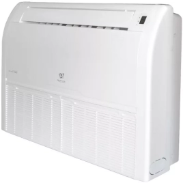Кондиционер Royal Clima Soffitto o Pavimento CO-F 60HN