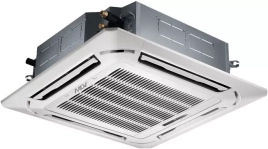 Кондиционер MDV MDCD-24HRN1/MDOU-24HN1