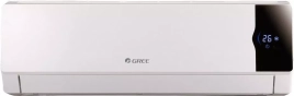 Кондиционер Gree Bee Plasma Techno GWH18NA-K3NNB3B