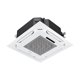 Кондиционер Royal Clima Competenza DC EU Inverter 2023 CO-4C 24HNBI/CO-4C/pan 8D1/CO-E 24HNBI