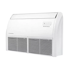 Кондиционер Dantex City Inverter RKD-48CHTNI/RKD-48HTNIE-W