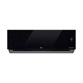Кондиционер LG CA09RWK