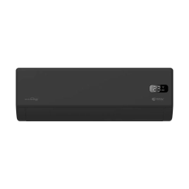 Внутренний блок Royal Clima VENTURO NERO MULTI FLEXI EU ERP RCI-VT09HN