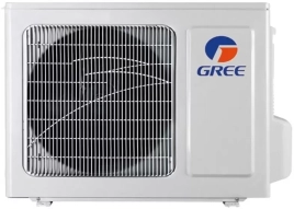 Наружный блок Gree Free Match R32 GWHD(18) NK600