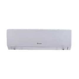 Кондиционер Vetero Tempo Inverter V-S09TAC (внутренний блок, матовый)