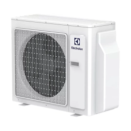 Наружный блок Electrolux EACO/I-24 FMI-3/N8_ERP