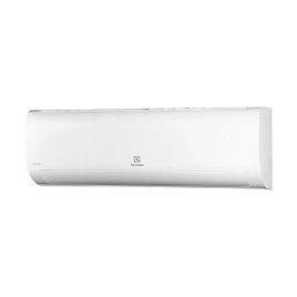 Кондиционер Electrolux Atrium EACS-24HAT/N3_21Y on-off
