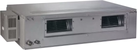 Внутренний блок Electrolux EACD/I-09 FMI/N3_ERP