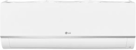 Внутренний блок LG MJ24PC