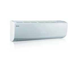 Кондиционер Gree Lomo Arctic R410 Inverter 2019 GWH09QB-K3DNC2G