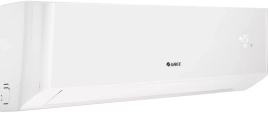 Кондиционер Gree Amber Prestige R32 GWH09YD-S6DBA1A (Wi-Fi)