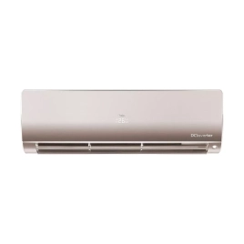 Кондиционер Haier Flexis Super Match AS35S2SF1FA-G/1U35S2SM1FA