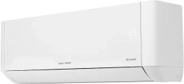 Внутренний блок Royal Thermo RTFMI/in-12HN8/white