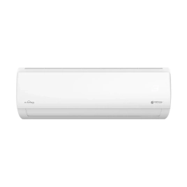 Сплит-система Royal Clima Triumph Inverter RCI-T60HN