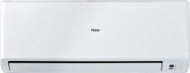Кондиционер Haier HSU-09HEK03/R2