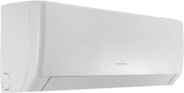 Кондиционер Gree Pular Inverter R32 GWH09AGA-K6DNA1A