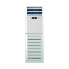 Кондиционер LG P05AH