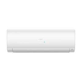 Кондиционер Haier AS25S2SF3FA-W/1U25S2SM4FA
