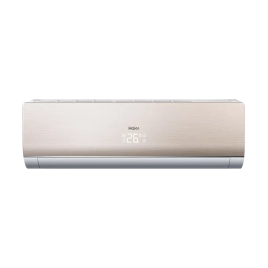 Кондиционер Haier AS18NS2ERA-G/1U18FS2ERA(S)