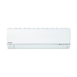 Кондиционер Panasonic CS-E9RKDW