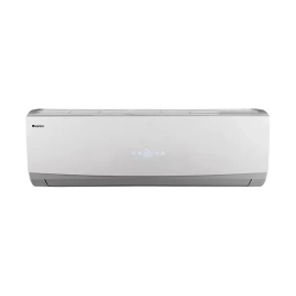 Кондиционер Gree Lomo Eco R32 GWH09QB-K6DNC2I (Wi-Fi)