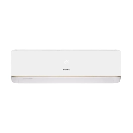 Кондиционер Gree Bora R32 Inverter 2022 GWH12AABXB-K6DNA2C