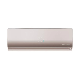 Кондиционер Haier AS25S2SF1FA-G/1U25S2SM2FA