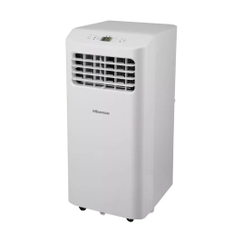 Мобильный кондиционер Hisense V-series AP-09CR4GKVS00
