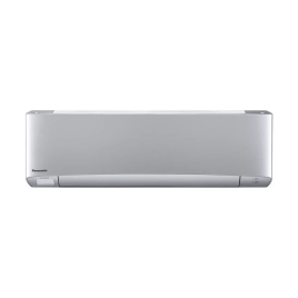 Кондиционер Panasonic Etherea CS-XZ20TKEW/CU-Z20TKE