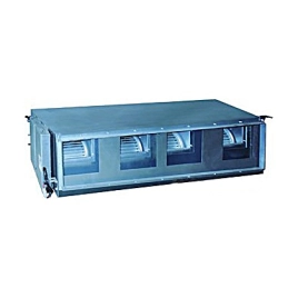 Кондиционер Haier AD842AHEAA/AU84NATEAA