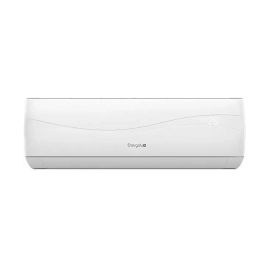 Кондиционер Energolux Zurich SAS24Z4-AI/SAU24Z4-AI