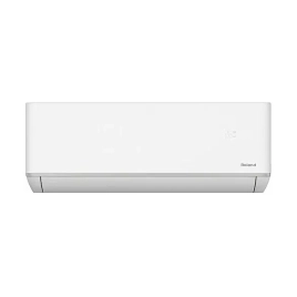 Кондиционер Roland Wizard ERP DC Inverter RDI-WZ18HSS/N1
