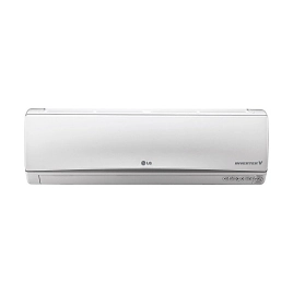 Внутренний блок LG MS12AQ NB0R0