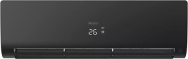 Кондиционер Haier Flexis Super Match AS70S2SF2FA-G / 1U70S2SJ2FA
