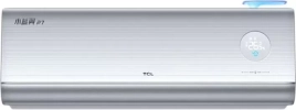 Кондиционер TCL Fresh In 3.0 TAC-FR12INV/R3