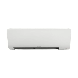 Кондиционер Daikin Perfera FTXM25R/RXM25R