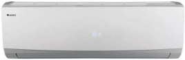 Кондиционер Gree Lomo Nordic R32 GWH24QE-K6DNB2I (Wi-Fi)