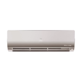 Кондиционер Haier Flexis SM 2025 AS70S2SF4FA-G/1U70S2SJ2FA