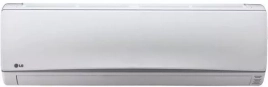 Кондиционер LG S36PK