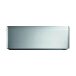 Внутренний блок DAIKIN FTXA20AS