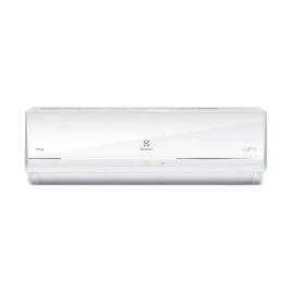 Кондиционер Electrolux EACS/I-12HVI/N3