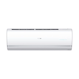 Кондиционер Haier Jade AS25JBJHRA-W/1U25JEJFRA