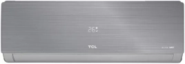 Кондиционер TCL Elite ART TAC12HRA/ES / TACO-12HA/E2