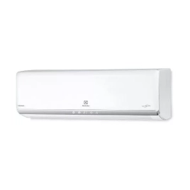 Кондиционер Electrolux EACS/I-18 HM/N8_19Y