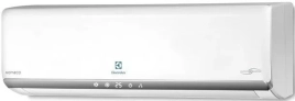 Кондиционер Electrolux EACS/I-24HM/N3