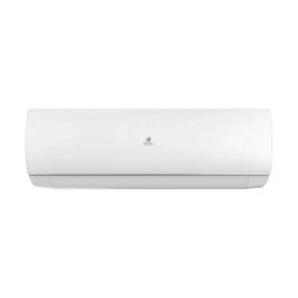 Кондиционер Royal Clima Pandora RC-PD55HN