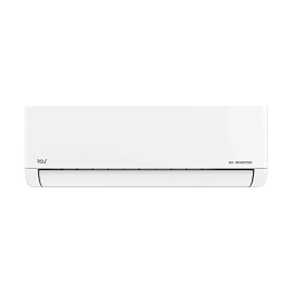 Кондиционер MDV Integra Inverter MDSI-07HRDN8/MDOI-07HDN8